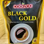 Ginseng Coffee